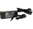Блок питания TopOn для HP 19V 4.74A (5.5x2.5) 90W 394224 TOP-DT03 1