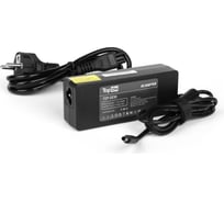 Блок питания TopOn для Dell 19V 4.62A (4.5x3.0) 90W MK947 TOP-DE90