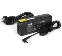 Блок питания TopOn для Sony 19.5V 6.15A (6.5x4.4) 120W ADP-120MB TOP-SN120