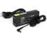 Блок питания TopOn для Sony 19.5V 6.15A (6.5x4.4) 120W ADP-120MB TOP-SN120 1