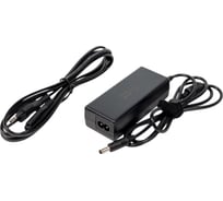 Блок питания TopOn для HP 19.5V 2.05A (4.8x1.7) 40W PA-1400-18HL TOP-HP210