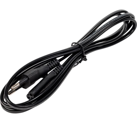 Блок питания TopOn для HP 19.5V 2.05A (4.8x1.7) 40W PA-1400-18HL TOP-HP210