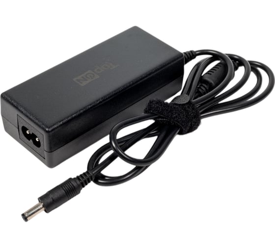 Блок питания TopOn для HP 19.5V 2.05A (4.8x1.7) 40W PA-1400-18HL TOP-HP210