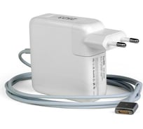 Блок питания TopOn для Apple 16.5V 3.65A (MagSafe2) 60W A1425, A1502 TOP-AP60