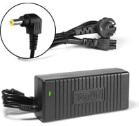 Блок питания TopOn для Acer 19V 6.32A (5.5x1.7) 120W A11-120P1A TOP-AC05