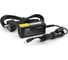 Блок питания TopOn для Sony 10.5V 2.9A (4.8x1.7) 30W ADP-30KH B TOP-SW30 1