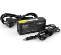 Блок питания TopOn для Sony 10.5V 3.8A (4.8x1.7) 40W VGP-AC10V10 TOP-SY40