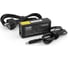 Блок питания TopOn для Sony 10.5V 3.8A (4.8x1.7) 40W VGP-AC10V10 TOP-SY40 1