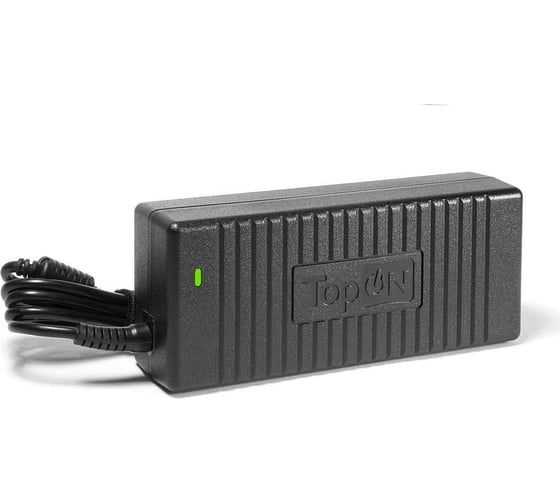 Блок питания TopOn для Dell 19.5V 6.7A (7.4x5.0) 130W NADP-130ABD TOP-DL08