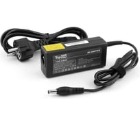 Блок питания TopOn для ЖК монитора 16V 3.75A (5.5x3.0) 60W PSCV600104A TOP-SA60