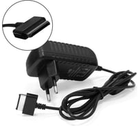 Блок питания TopOn для Asus 15V 1.2A (Asus 40-Pin) 18W AD8275 TOP-AS01