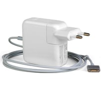 Блок питания TopOn для Apple 14.85V 3.05A (MagSafe2) 45W A1465, A1466 TOP-AP45