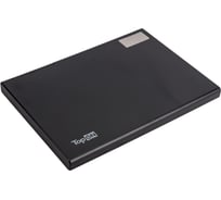 Внешний аккумулятор TopOn 30000mAh QC3.0, Power Delivery. USB Type-C, MicroUSB TOP-MAX2