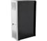 Стабилизатор напряжения автоматический SKAT ST S-L-10000 9 ступеней, 130-285 В 9117 4