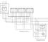 Стабилизатор напряжения автоматический SKAT ST S-P-30000 16 ступеней, 80-290 В 9110 9
