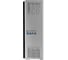 Стабилизатор напряжения автоматический SKAT ST S-P-10000 16 ступеней, 80-290 В 9113 5