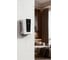Стабилизатор напряжения SKAT ST-R 888 220/230В, 888ВА, Uвх.110-280В, индикация 9131 10