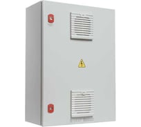 Стабилизатор напряжения уличный SKAT ST-20000 IP54 8299