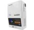 Электромеханический стабилизатор напряжения SUNTEK SERVOMOTOR 8500 ВА, с функцией Грозозащита SME-8500 1