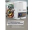 Электромеханический стабилизатор напряжения SUNTEK SERVOMOTOR 8500 ВА, с функцией Грозозащита SME-8500 7
