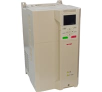 Преобразователь частоты со съемным пультом Веспер E5-9600-025H 18,5кВт 380В VSP5745