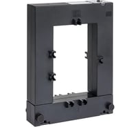 Трансформатор тока EKF ТТЕ-Р 88 500/5А 0,5 5ВА tte-r88-500