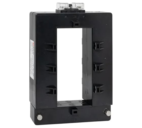 Трансформатор тока EKF ТТЕ-Р 816 1500/5А 0,5 10ВА tte-r816-1500
