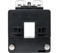 Трансформатор тока EKF ТТЕ-Р 23 150/5А 0,5 2,5ВА tte-r23-150