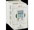 Преобразователь частоты EKF белый, 1,5/2,2кВт 3x400В VECTOR-100 VT100-1R5-3B-W 1
