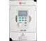 Преобразователь частоты EKF белый, 1,5/2,2кВт 3x400В VECTOR-100 VT100-1R5-3B-W 2