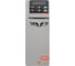 Преобразователь частоты VF-11 Shuft 1,5 кВт (220В, 1 фаза) RC024 НС-1734304 2
