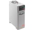 Преобразователь частоты VF-11 Shuft 1,5 кВт (220В, 1 фаза) RC024 НС-1734304 3
