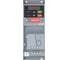 Преобразователь частоты VF-11 Shuft 1,5 кВт (380В, 3 фазы) RC027 НС-1734305 1