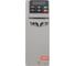 Преобразователь частоты VF-11 Shuft 4,0 кВт (380В, 3 фазы) RC029 НС-1734308 2