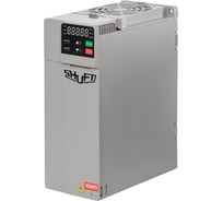 Преобразователь частоты VF-11 Shuft 5,5 кВт (380В, 3 фазы) RC030 НС-1734309