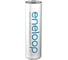 Аккумулятор Panasonic R03 AAA eneloop Ni-MH 750mAhт 5410853052692 1
