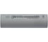 Аккумулятор EVE 21700 5000 мАч INR21700-50E Energy 3.6 В, Li-Ion среднетоковый с плоским электродом, 4 штуки 6799472 1