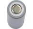 Аккумулятор EVE 21700 5000 мАч INR21700-50E Energy 3.6 В, Li-Ion среднетоковый с плоским электродом, 4 штуки 6799472 2