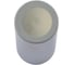 Аккумулятор EVE 21700 5000 мАч INR21700-50E Energy 3.6 В, Li-Ion среднетоковый с плоским электродом, 4 штуки 6799472 3