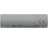 Аккумулятор EVE 21700 5000 мАч INR21700-50E Energy 3.6 В, Li-Ion среднетоковый с плоским электродом, 4 штуки 6799472 4