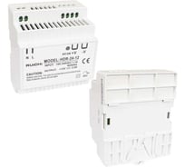 Блок питания на DIN-рейку RUICHI HDR-24-12 131831