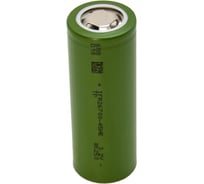 Аккумулятор Nevacell IFR26700-45HE 4500 mAh box 2 4687207700085