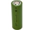 Аккумулятор Nevacell IFR26700-45HE 4500 mAh box 2 4687207700085 1