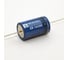 Элемент питания литиевый Nevacell ER14250-axial 3.6v, аксиальные токовыводы box 4 4687207699952 1