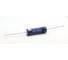 Элемент питания литиевый Nevacell ER14505-axial 3,6V, аксиальные токовыводы box 4 4687207699976 1