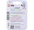Аккумулятор ЭРА HR20-2BL 7000mAh C0044552 4