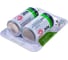 Аккумулятор ЭРА HR20-2BL 7000mAh C0044552 2