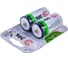Аккумулятор ЭРА HR20-2BL 7000mAh C0044552 3