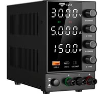 Источник питания AMO E251 826956