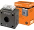 Трансформатор тока TDM ELECTRIC ТТН 30T/300/5- 5VA/0,5S-Р SQ1101-1155 1